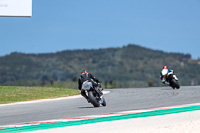 may-2019;motorbikes;no-limits;peter-wileman-photography;portimao;portugal;trackday-digital-images